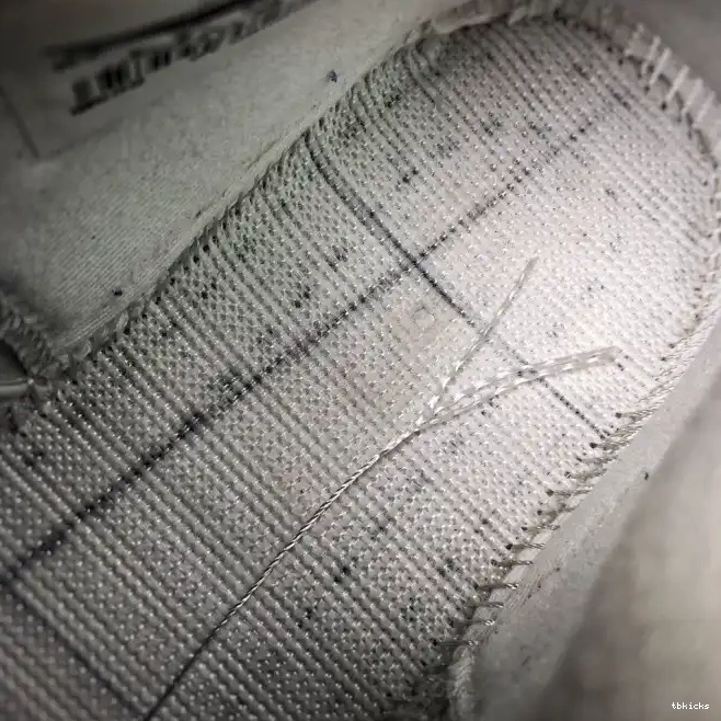 Rep TB (nike) OG Cement 4 White 840606-192 Air Jordan 0430